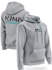 Kimi Antonelli Duksevi KA-DK-008