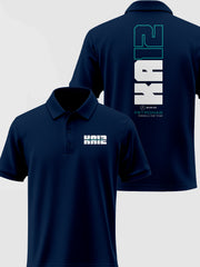 Kimi Antonelli Polo KA-PM-004