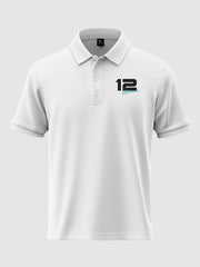Kimi Antonelli Polo KA-PM-005