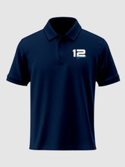 Kimi Antonelli Polo KA-PM-005