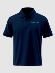 Kimi Antonelli Polo KA-PM-006