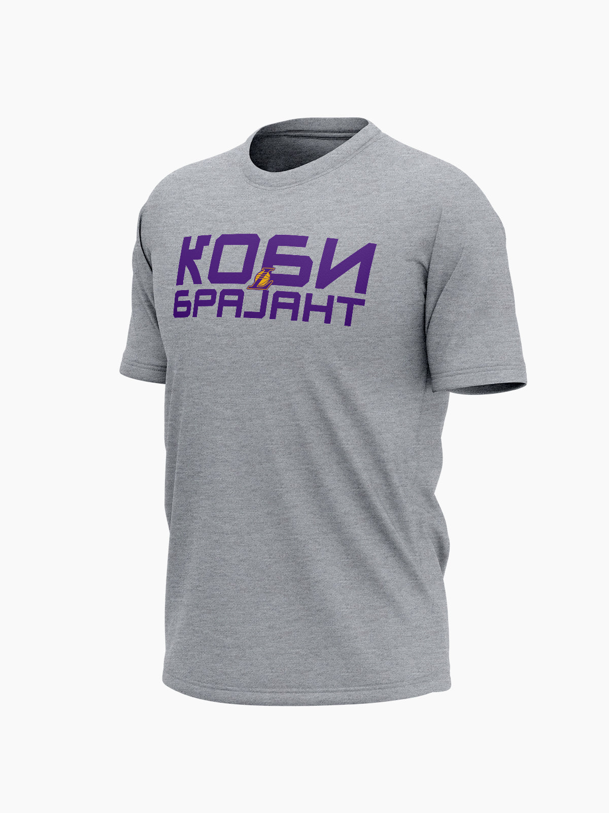 Kobe Bryant Majice KB-IG-MJ0032