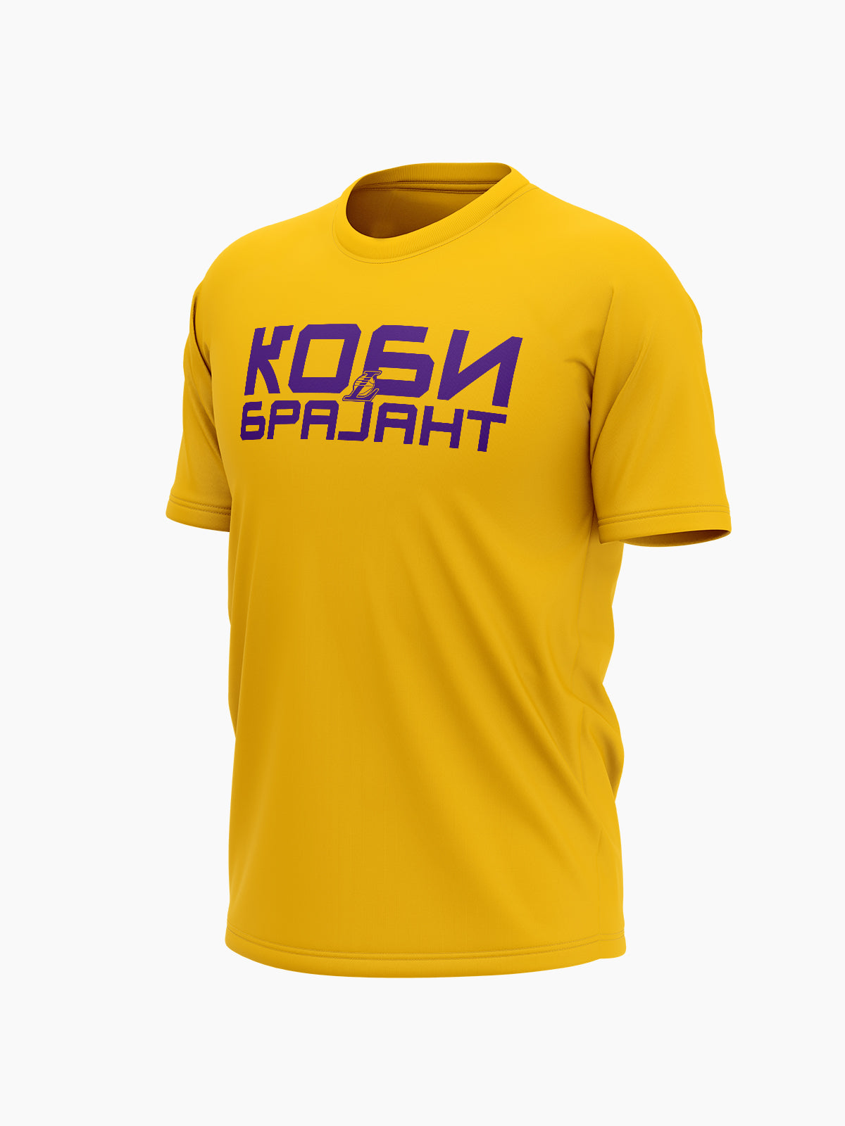 Kobe Bryant Majice KB-IG-MJ0032