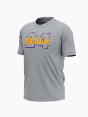 Kobe Bryant Majice KB-IG-MJ0034