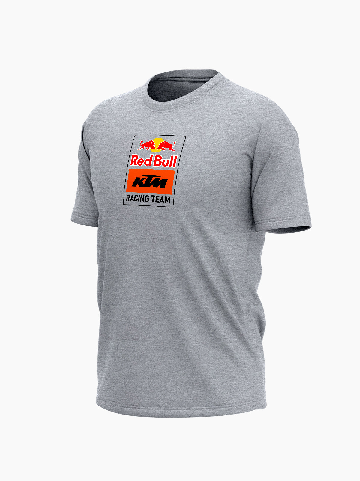 Redbull KTM Racing Majice KTM-MJ-002