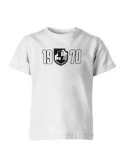 Dečiji Majice Partizan PR-DJMJ-018