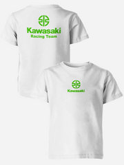 Dečiji Majice Kawasaki KAW-DJMJ-012