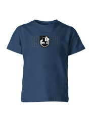 Dečiji Majice Partizan PR-DJMJ-018