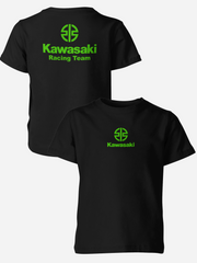 Dečiji Majice Kawasaki KAW-DJMJ-012