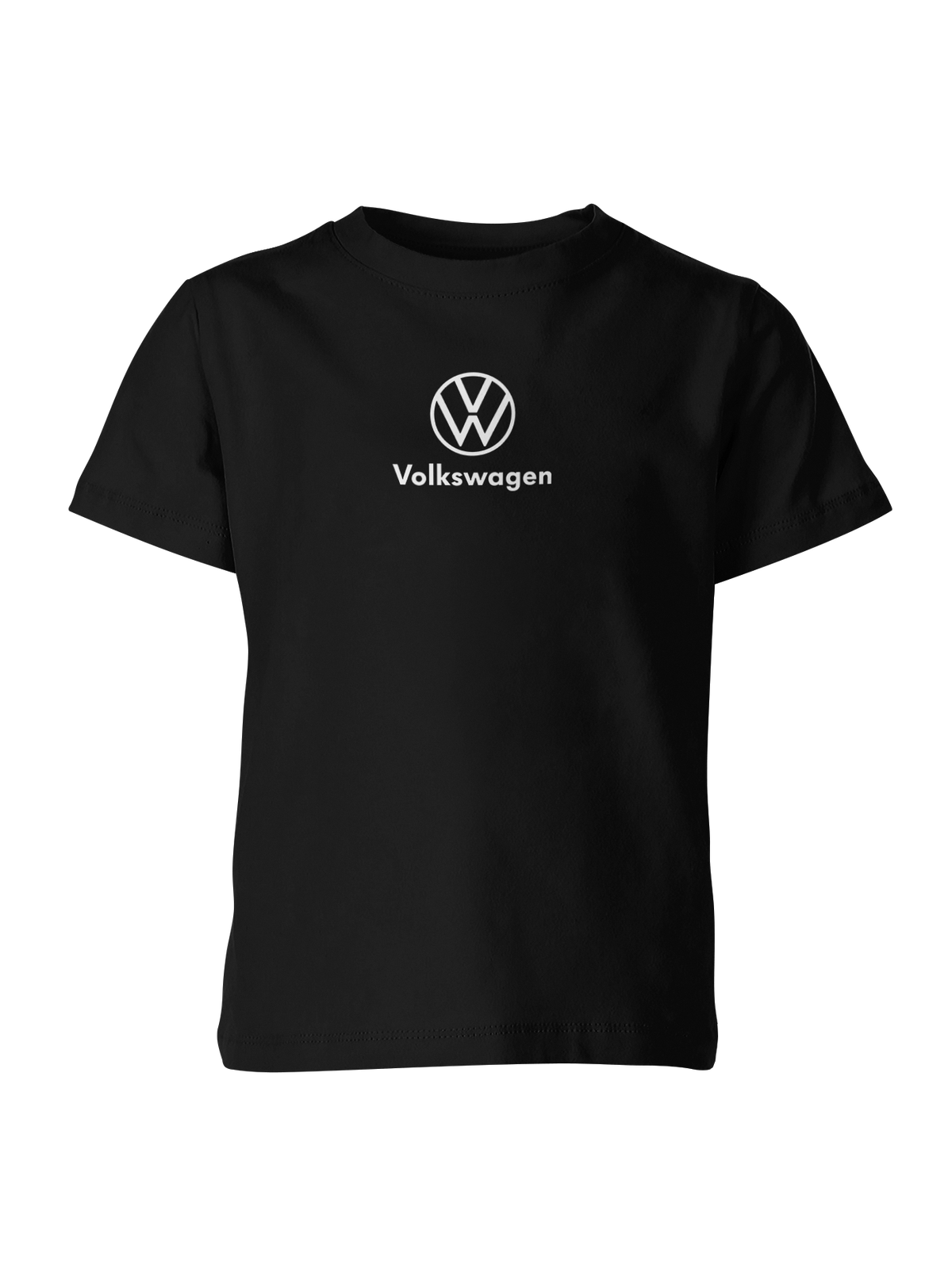 Dečiji Majice Volkswagen VW-DJMJ-012
