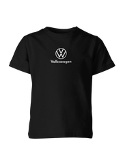 Dečiji Majice Volkswagen VW-DJMJ-012