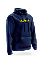 Super Popusti Valentino Rossi Duksevi VLR-DK-001