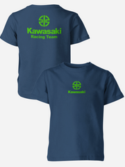 Dečiji Majice Kawasaki KAW-DJMJ-012