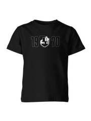 Dečiji Majice Partizan PR-DJMJ-018