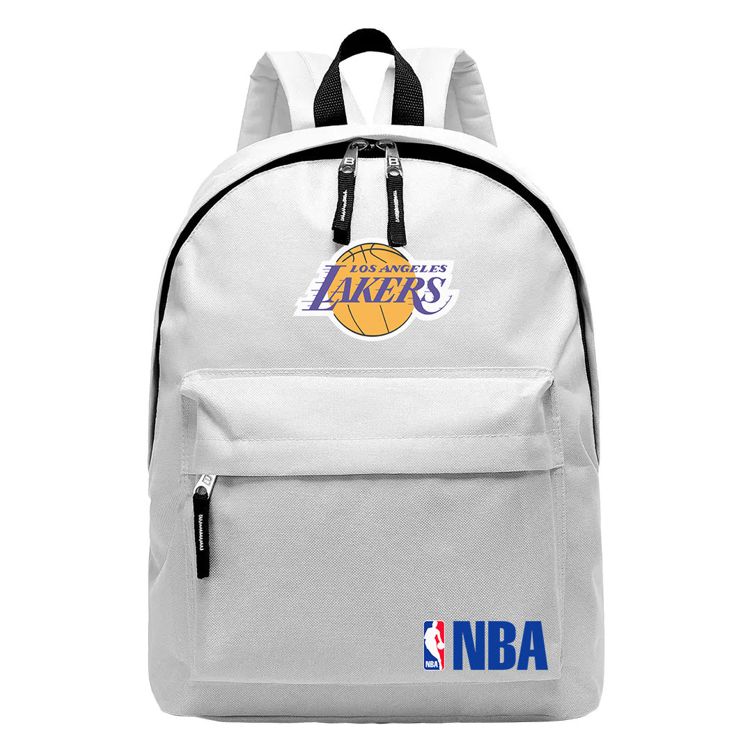 L.A. Lakers Ranac LAL-RN-001