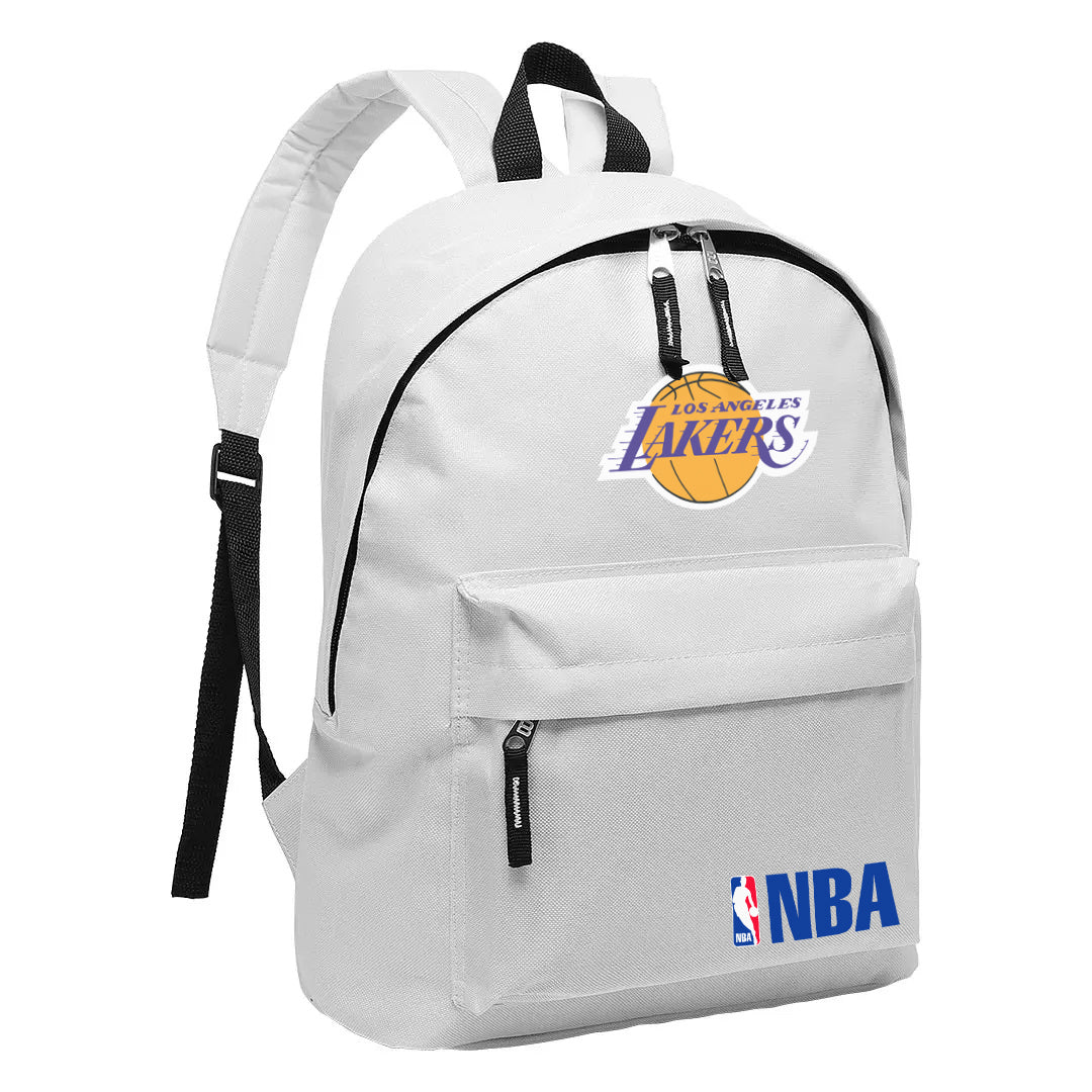 L.A. Lakers Ranac LAL-RN-001