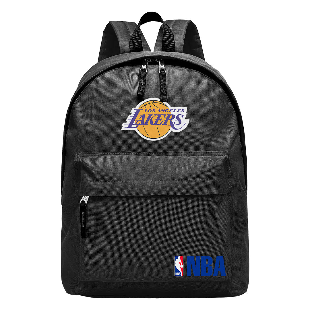 L.A. Lakers Ranac LAL-RN-001