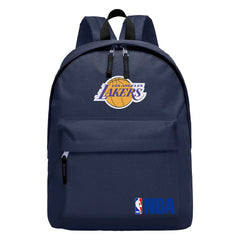 L.A. Lakers Ranac LAL-RN-001