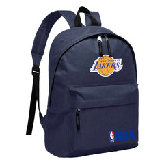 L.A. Lakers Ranac LAL-RN-001