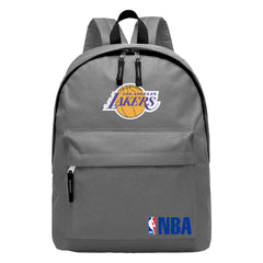 L.A. Lakers Ranac LAL-RN-001