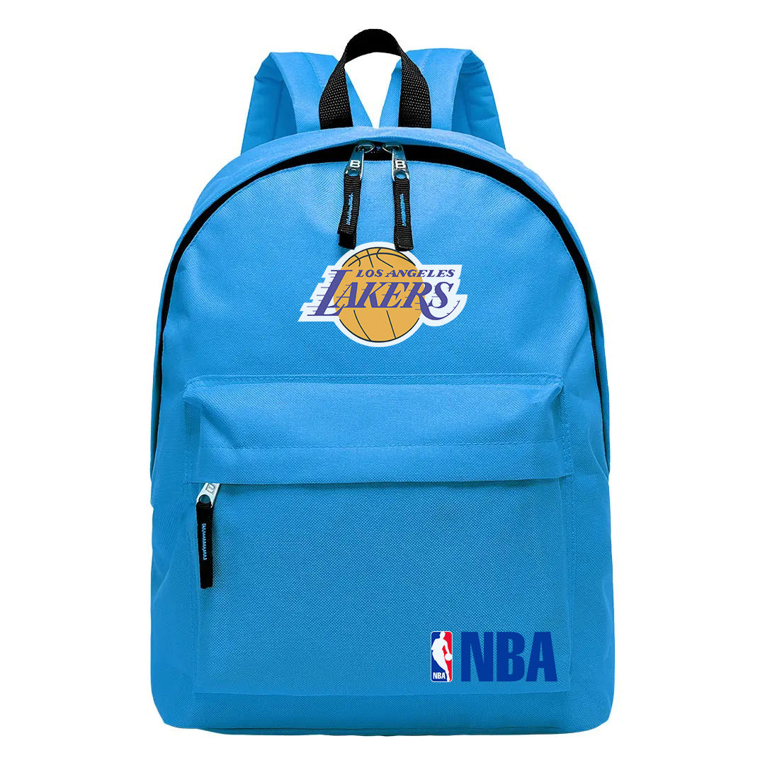 L.A. Lakers Ranac LAL-RN-001