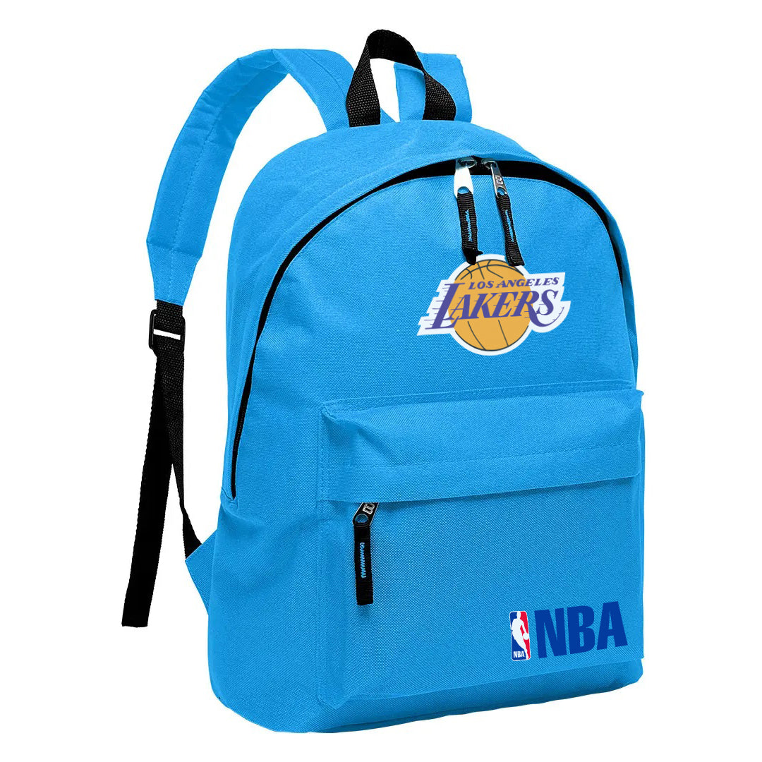 L.A. Lakers Ranac LAL-RN-001