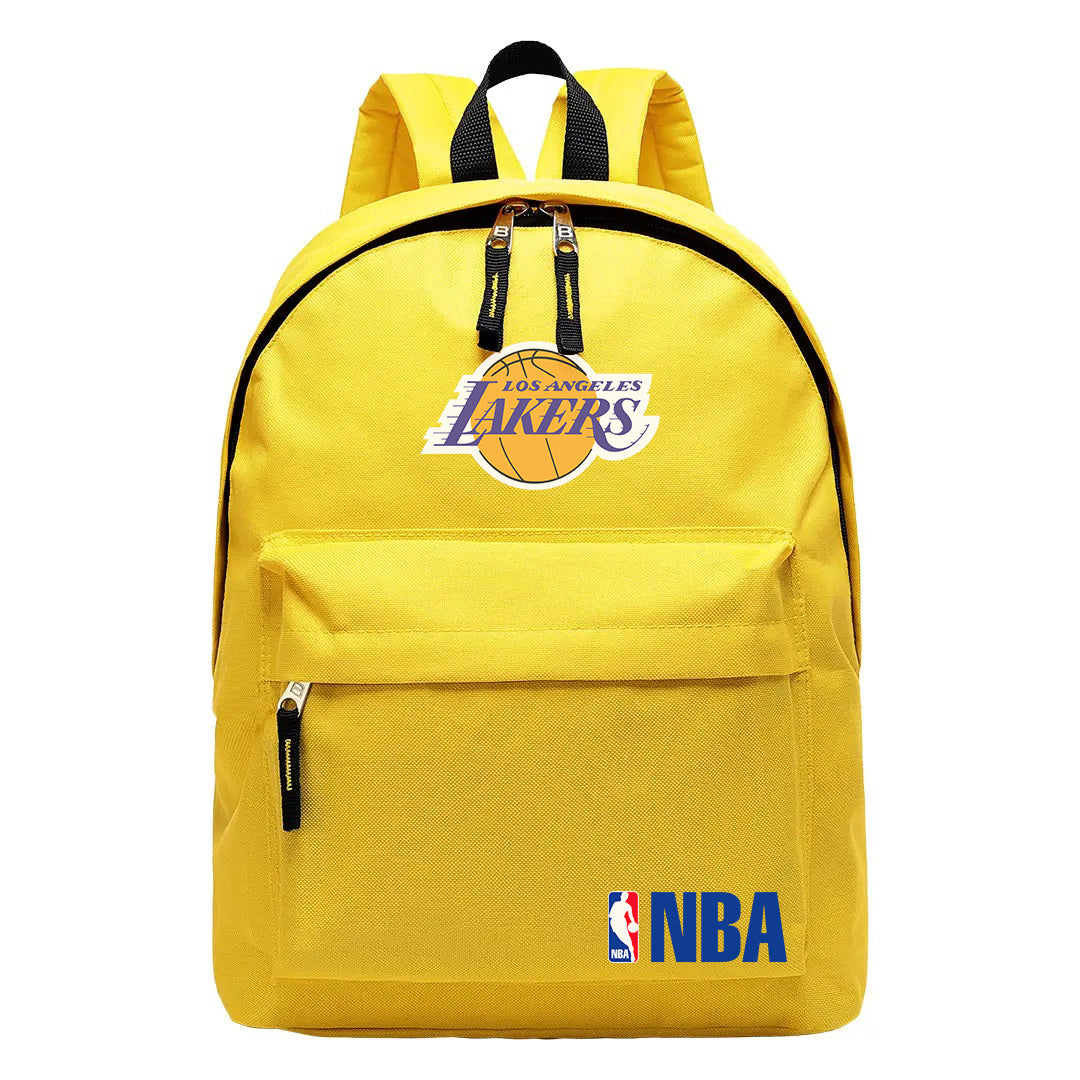 L.A. Lakers Ranac LAL-RN-001