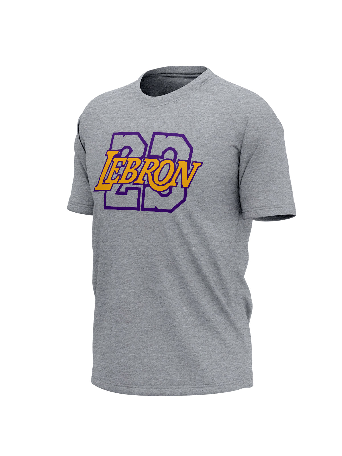 Lebron James Majice LJ-IG-MJ0025