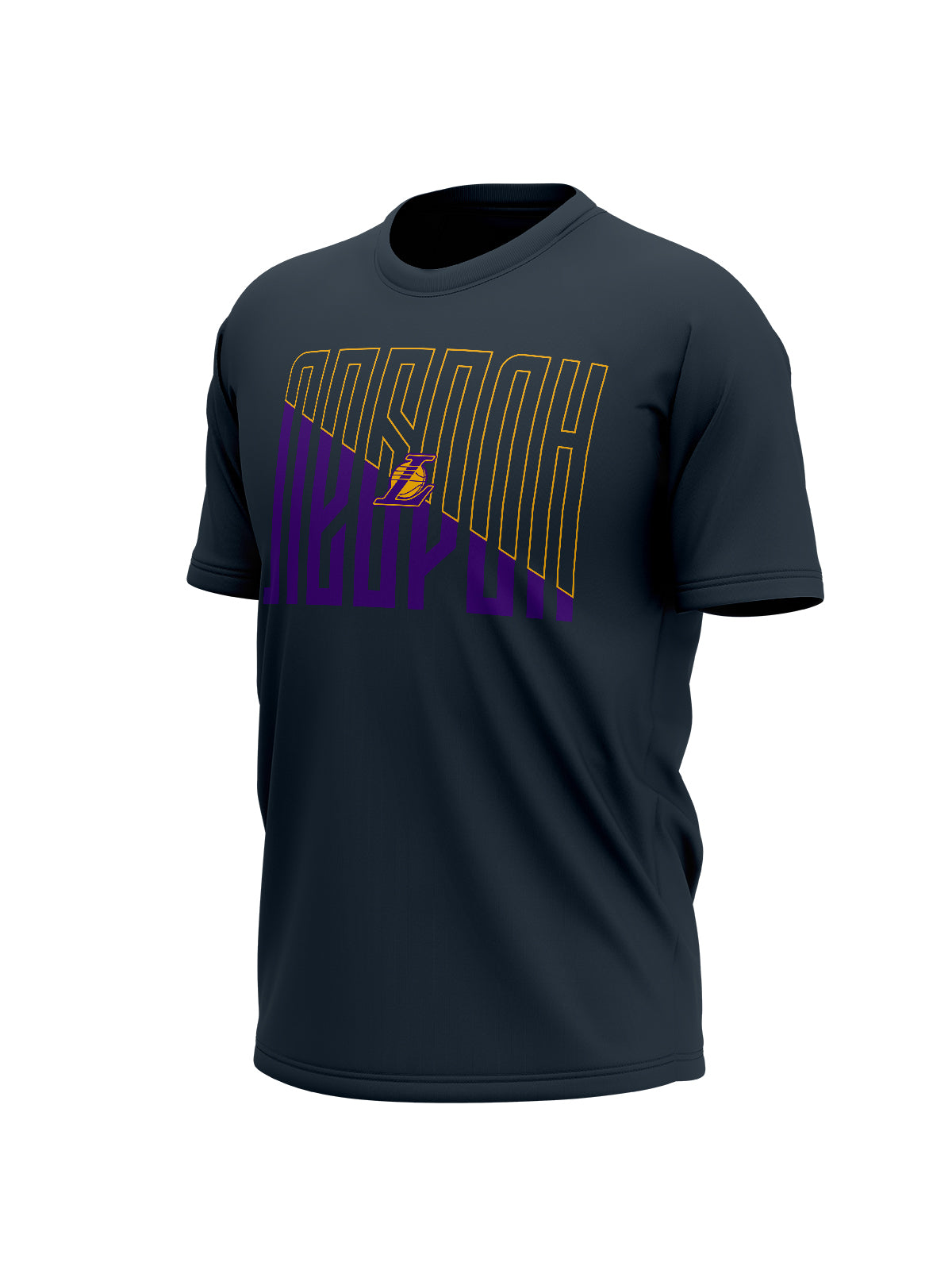 Lebron James Majice LJ-IG-MJ0026