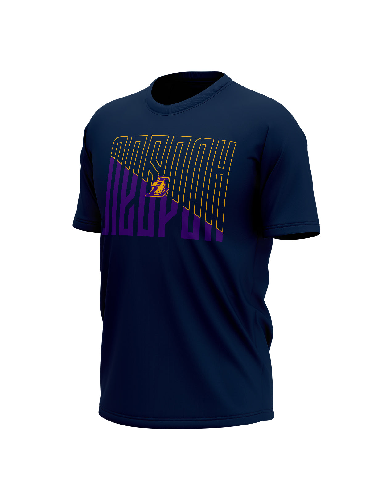 Lebron James Majice LJ-IG-MJ0026