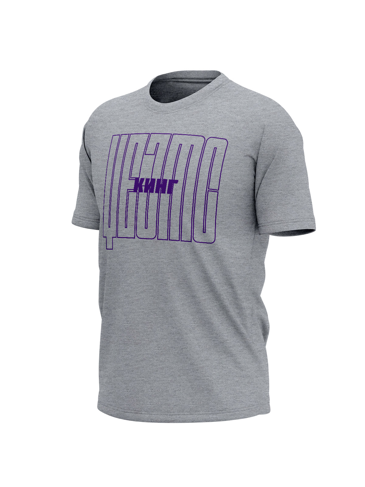 Lebron James Majice LJ-IG-MJ0027