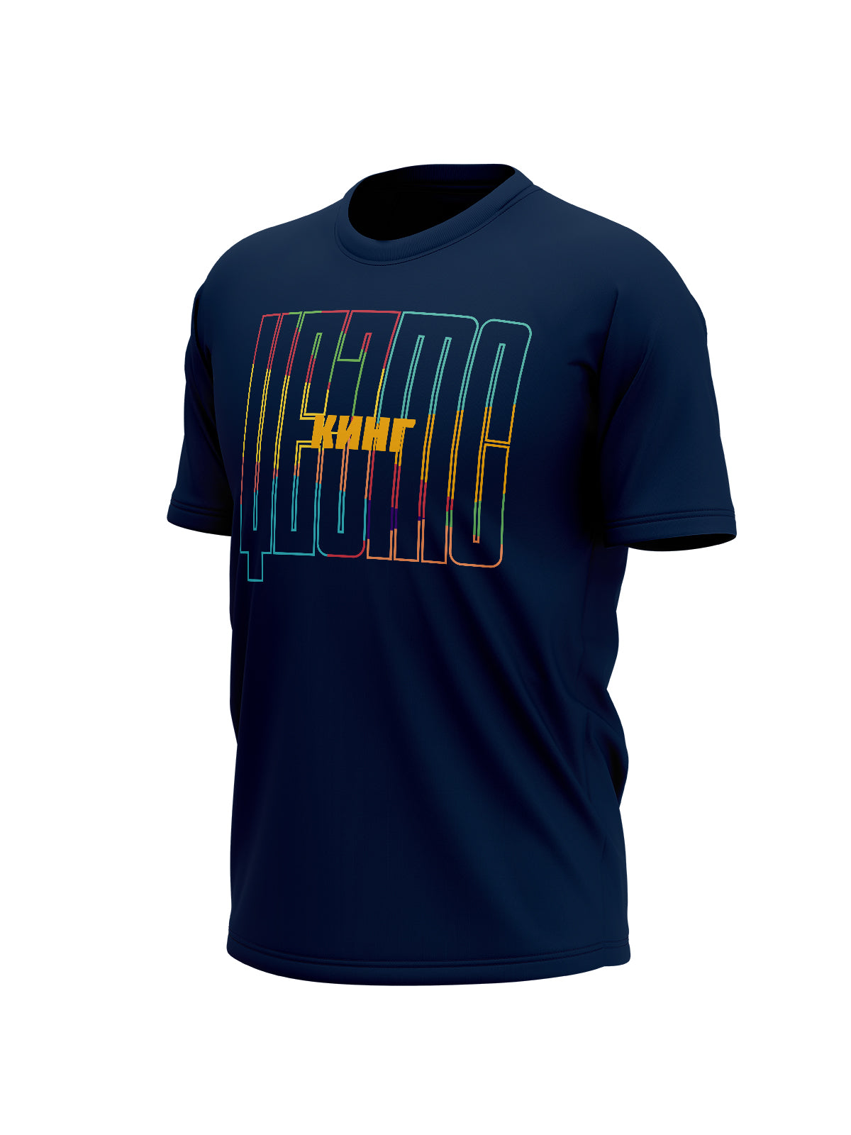 Lebron James Majice LJ-IG-MJ0027