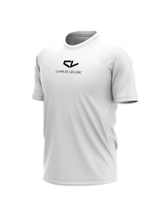 Charles Leclerc Majice CL-MJ-001