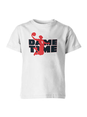 Dečiji Majica Damian Lillard DL-IG-DJMJ0002