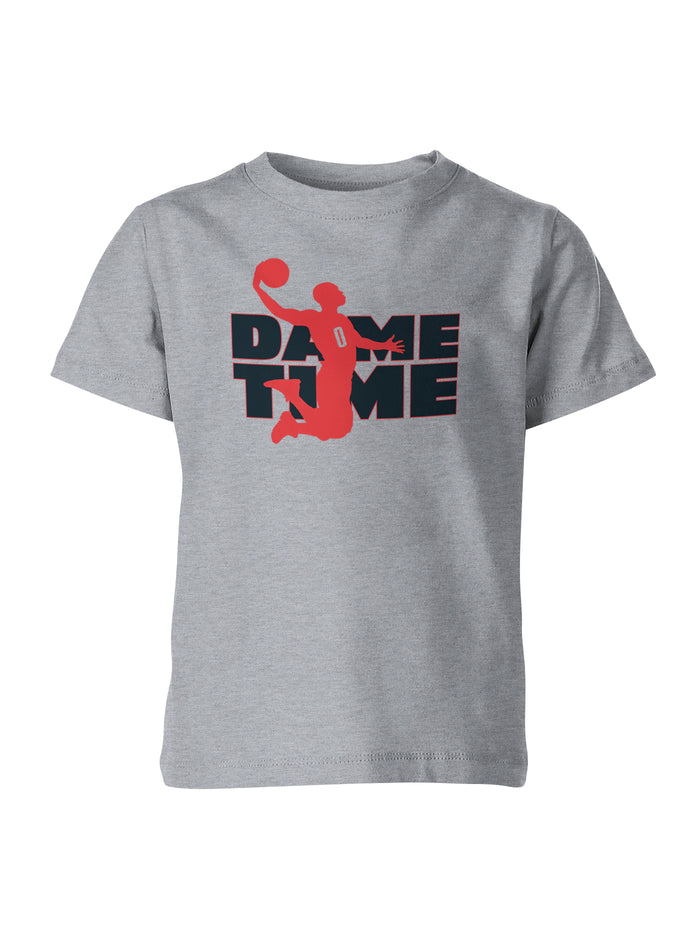 Dečiji Majica Damian Lillard DL-IG-DJMJ0002