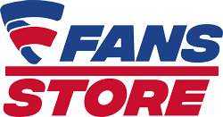 FANS STORE