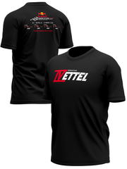 Sebastian Vettel Majice VTT-MJ-013