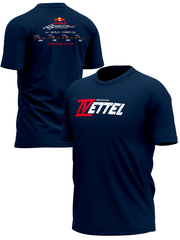 Sebastian Vettel Majice VTT-MJ-013