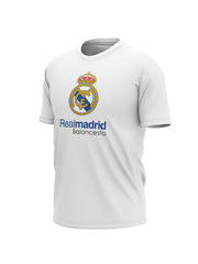 Real Madrid Majice RM-MJ-001