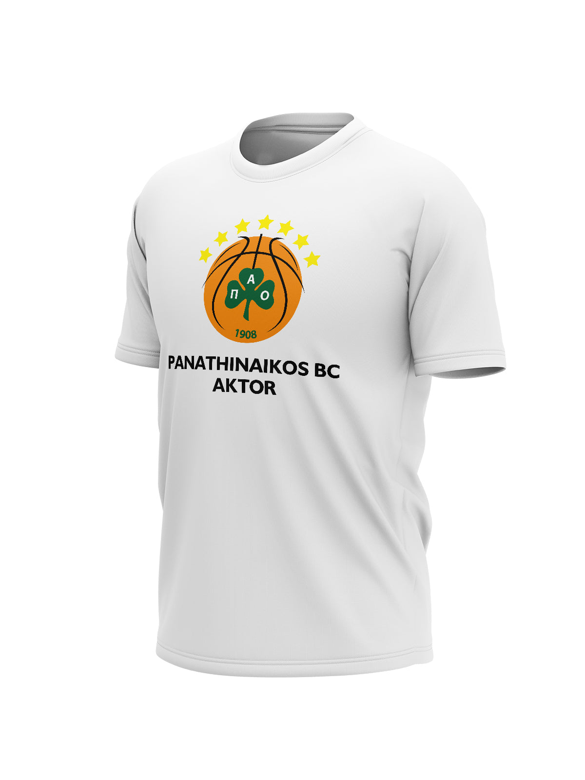 Panathinaikos Majice PN-IG-MJ001