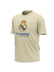 Real Madrid Majice RM-MJ-001