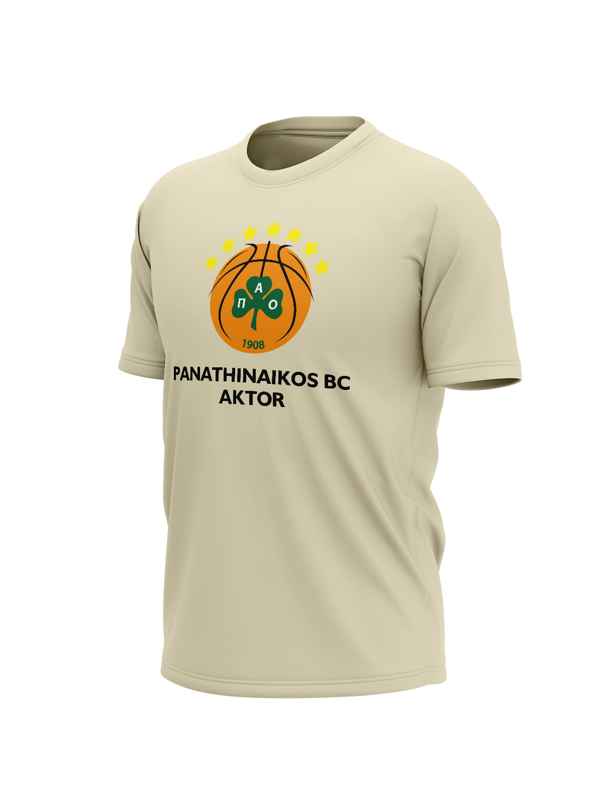 Panathinaikos Majice PN-IG-MJ001