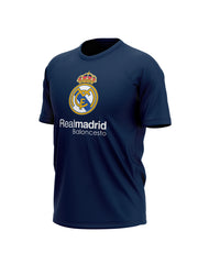 Real Madrid Majice RM-MJ-001