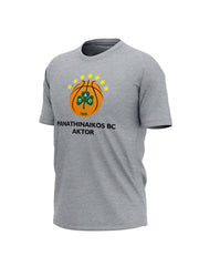 Panathinaikos Majice PN-IG-MJ001