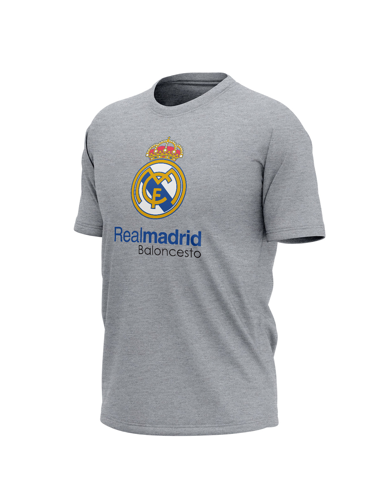 Real Madrid Majice RM-MJ-001