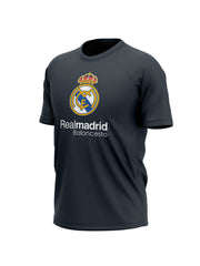 Super Popusti Real Madrid Majice RM-MJ-001