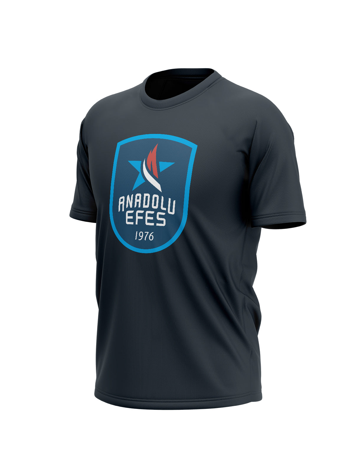 Anadolu Efes Majice AE-MJ-001