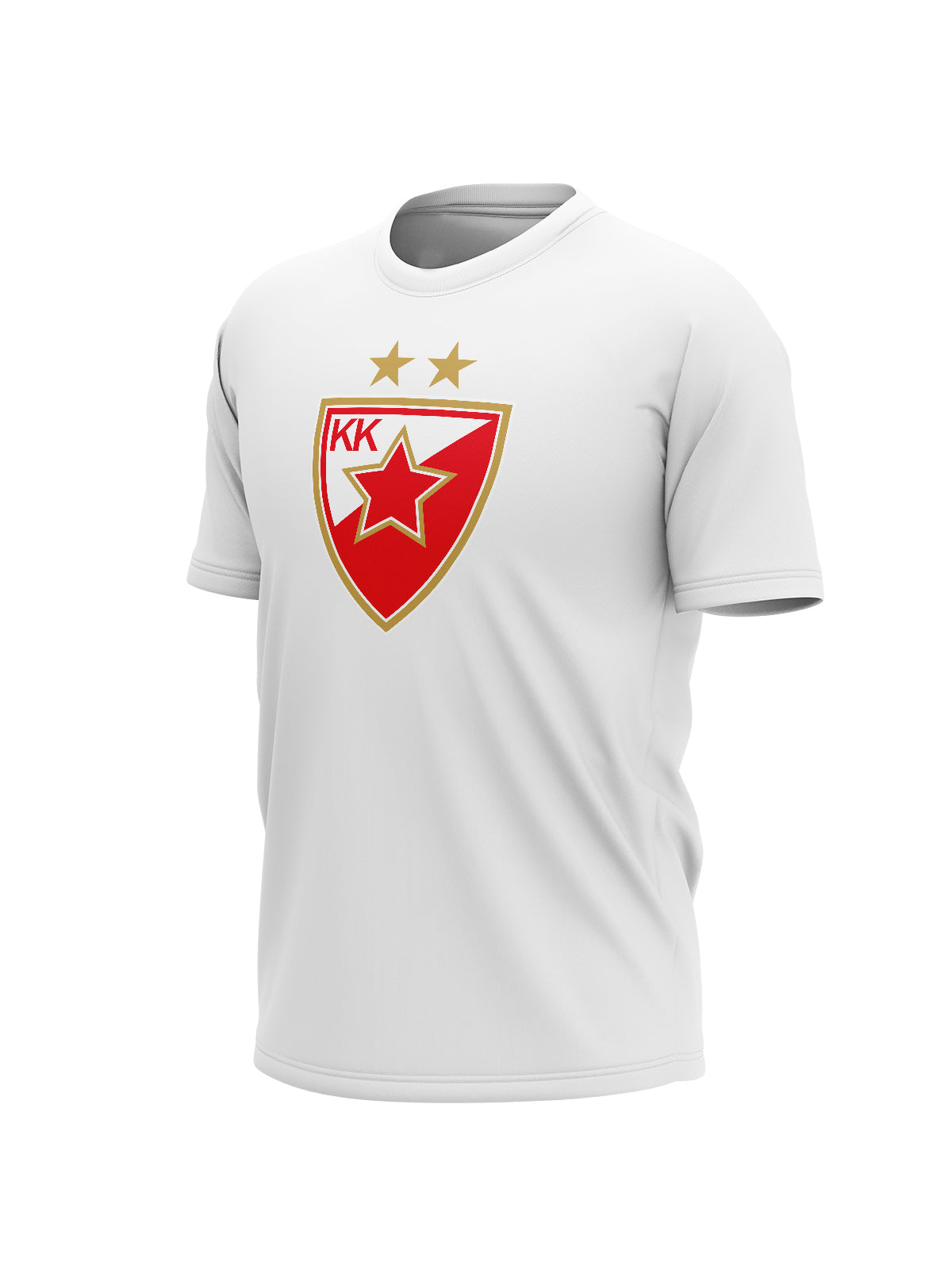 Crvena Zvezda Majice CZ-MJ-002
