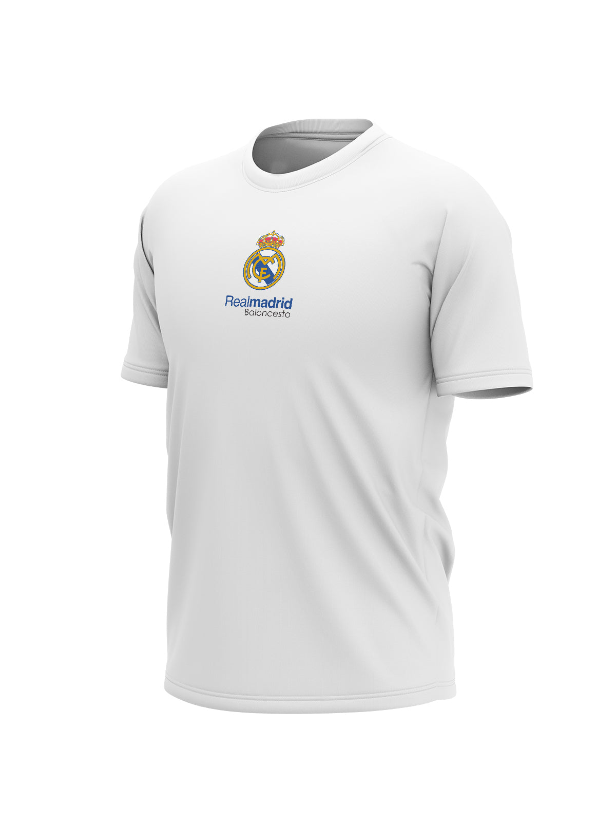 Real Madrid Majice RM-MJ-002