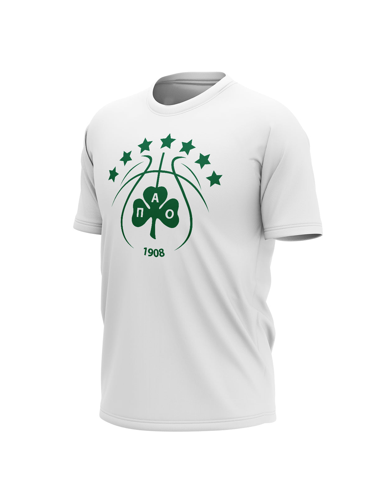 Panathinaikos Majice PN-IG-MJ002